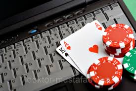 Wazbee Casino