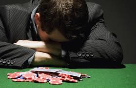 Как войти на сайт Grand Casino