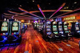 Зеркало Snatch Casino